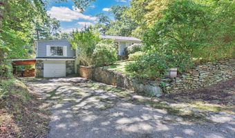 41 Babcock Hill Rd, Coventry, CT 06238