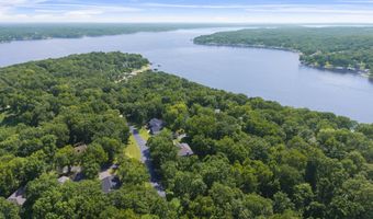 34101 Osprey Rd, Afton, OK 74331