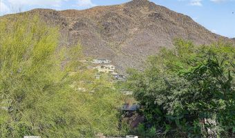 5801 E SURREY Dr, Cave Creek, AZ 85331