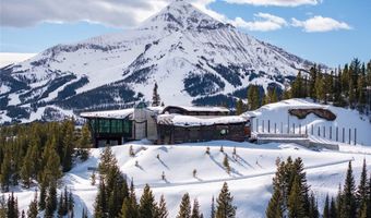 149 Beehive Basin Rd, Big Sky, MT 59716