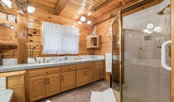 14529 Sunburst Dr, Bigfork, MT 59911