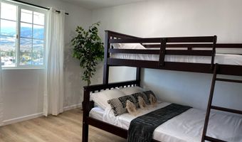 900 Rabbit Run, Clarkdale, AZ 86324