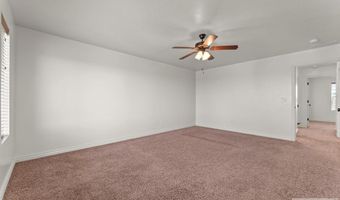 6315 E Chartwell Gdns, Ammon, ID 83406