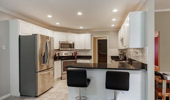 115 Crystal Crk, Hull, GA 30646