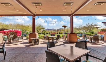 40834 N Noble Hawk Way, Anthem, AZ 85086