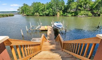 893 MALLARD Cir, Arnold, MD 21012