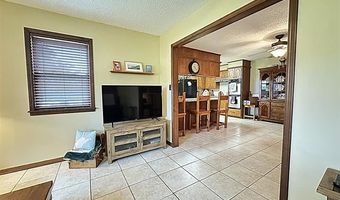 1174 Concord, Ardmore, OK 73401