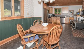 720 Bridgton Rd, Sweden, ME 04009