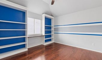 5736 Alister Ln, The Colony, TX 75056