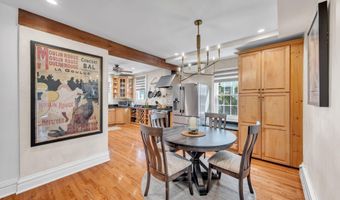 1710 4th Ave, Asbury Park, NJ 07712