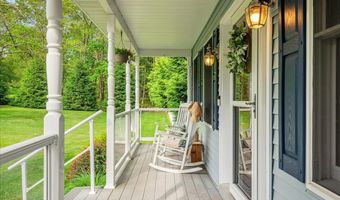 84 Gower Rd, Albrightsville, PA 18210
