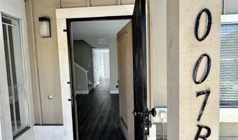 7007 Appian Dr B, San Diego, CA 92139