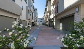 1531 W Bushell, Anaheim, CA 92805
