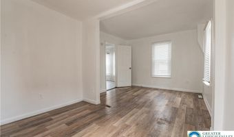 528 W Liberty St, Allentown, PA 18102