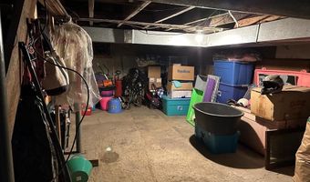 941 State Route 58, Ashland, OH 44805