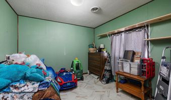 1302 Valley Ave, Ava, MO 65608