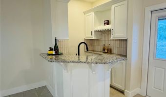 6081 US HWY 359, Alice, TX 78332