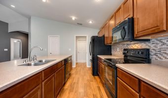 1355 WINDWARD OAKS Loop, Auburndale, FL 33823