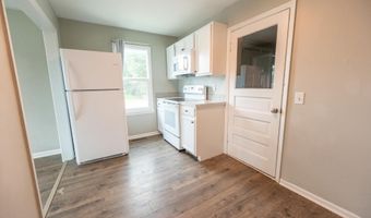 1501-1501 N Ohio St, Augusta, KS 67010