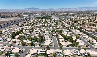 8984 Sierra Palms Way, Henderson, NV 89074