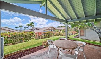 98-1712 KAAHUMANU St 11A, Pearl City, HI 96782