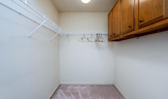 142 PRIMROSE Ln, Reading, PA 19610