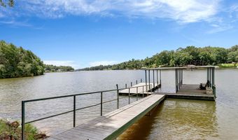 154 Clearview Dr, Abbeville, SC 29620