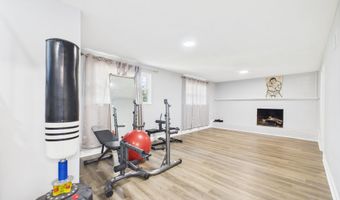 14008 EAGLE Ct, Rockville, MD 20853