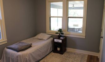 423 N Madison, Anthony, KS 67003