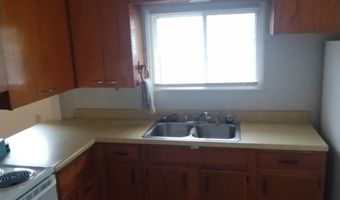 2151 S Third Ave, Alpena, MI 49707