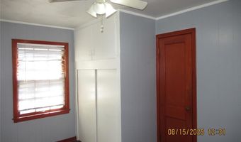 7004 NW 50th St, Bethany, OK 73008