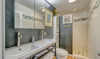 10 South Frk, Big Horn, WY 82833