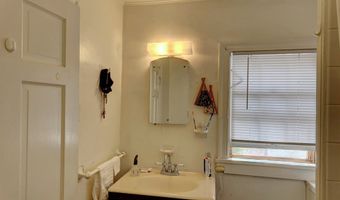 405 N Harrison, Alpine, TX 79830