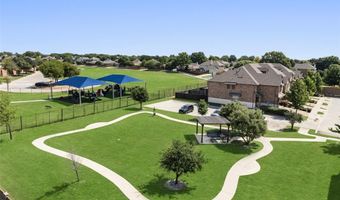 1261 Wiltshire Dr, Allen, TX 75013