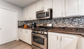 3992 Chinchilla Ave, Las Vegas, NV 89121