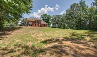 5167 RACHEL Frst, Arlington, TN 38002