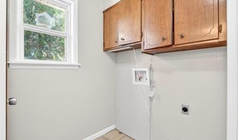1035 Church St, Alma, AR 72921
