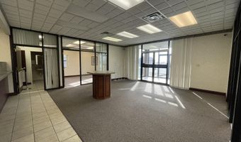25463 N Main St, Altha, FL 32421