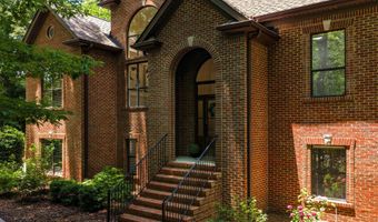 105 QUARTER HORSE Ln, Alabaster, AL 35007