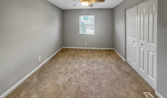 150 Georgia Ave, Barnesville, GA 30204