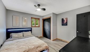 875 Stony Mountain Rd, Albrightsville, PA 18210