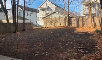 51 Hollywood Ave 2F, Albany, NY 12208