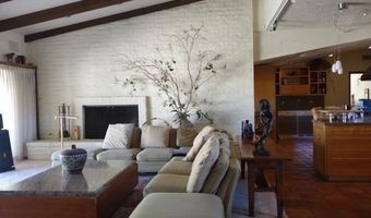 15201 Pocahantas, Apple Valley, CA 92307