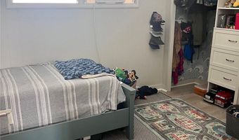 44-137 Kalenakai Pl, Kaneohe, HI 96744