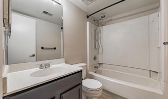 602 NEWBRIDGE Ct 602, Arnold, MD 21012