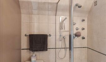 1933 SUSQUEHANNA Rd, Abington, PA 19001