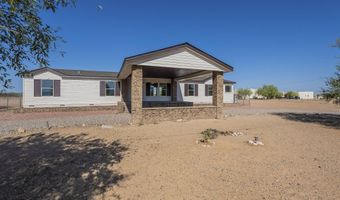 24708 S COTTON Ln, Buckeye, AZ 85326
