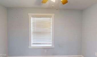 909 Broadway, Altoona, PA 16601