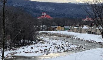 36 Lodge Rd D102, Lincoln, NH 03251
