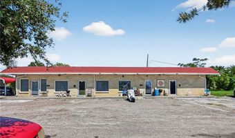 452 W Cleveland Blvd, Aransas Pass, TX 78336
